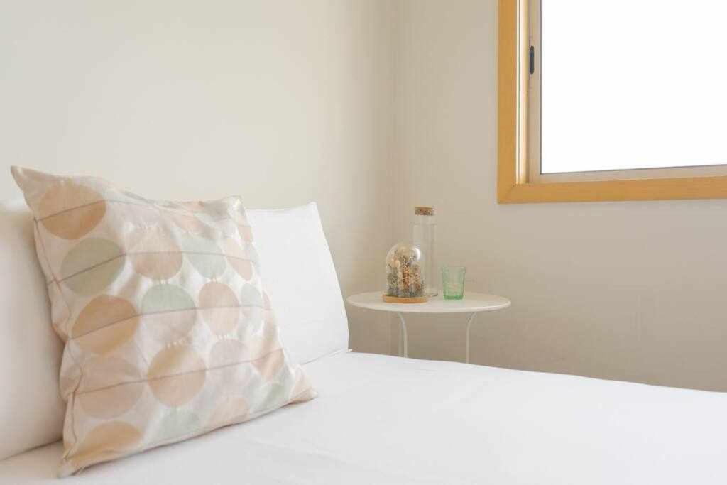 Marigold By Destiny Houses Senhora da Hora Buitenkant foto